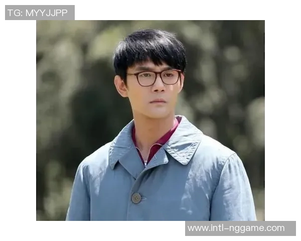 钟诚的奋斗历程与成功秘诀揭示了新时代年轻人的成长之路