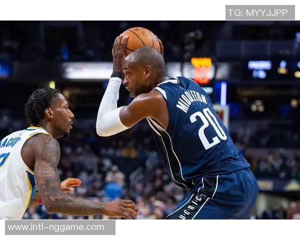 达拉斯女队对决德克萨斯马刺队精彩赛事回顾与分析